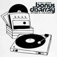 Halloween Surprise image